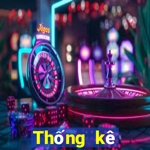 Thống kê XSBINGO18 ngày 6