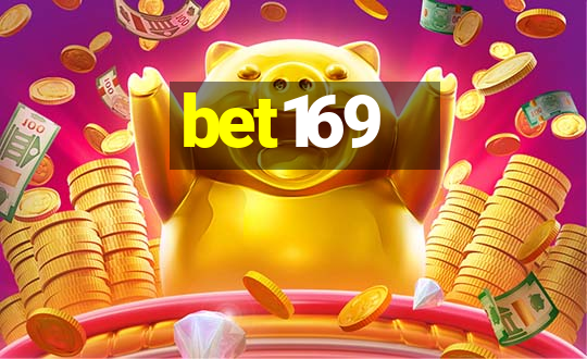 bet169