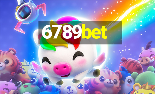 6789bet