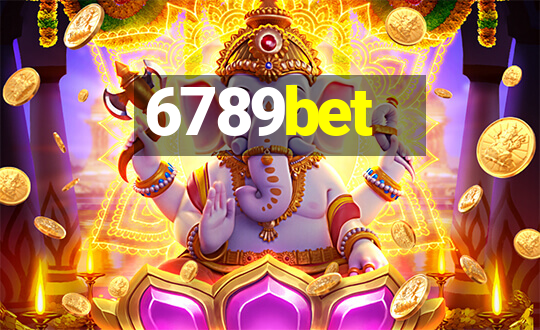 6789bet