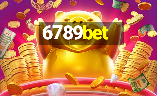 6789bet