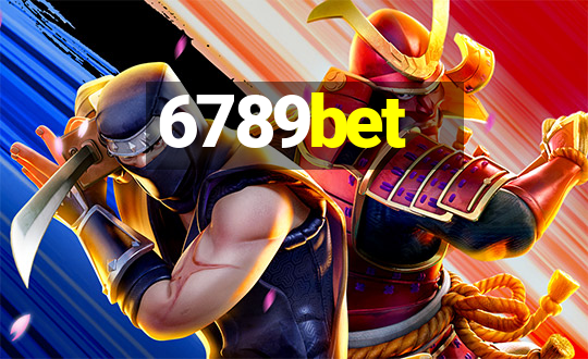 6789bet