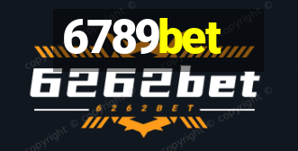 6789bet