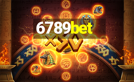 6789bet