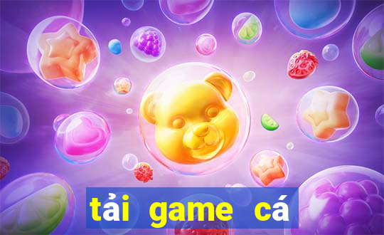 tải game cá cược bóng đá