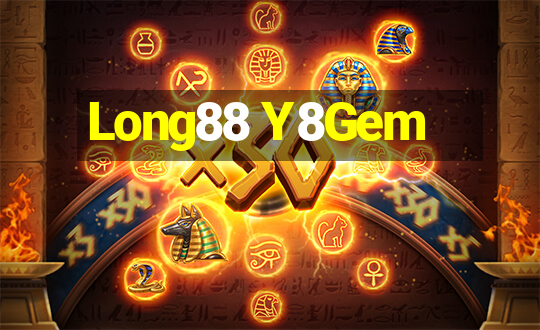 Long88 Y8Gem