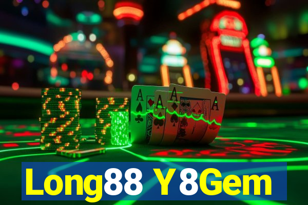 Long88 Y8Gem