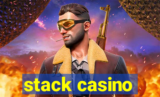 stack casino