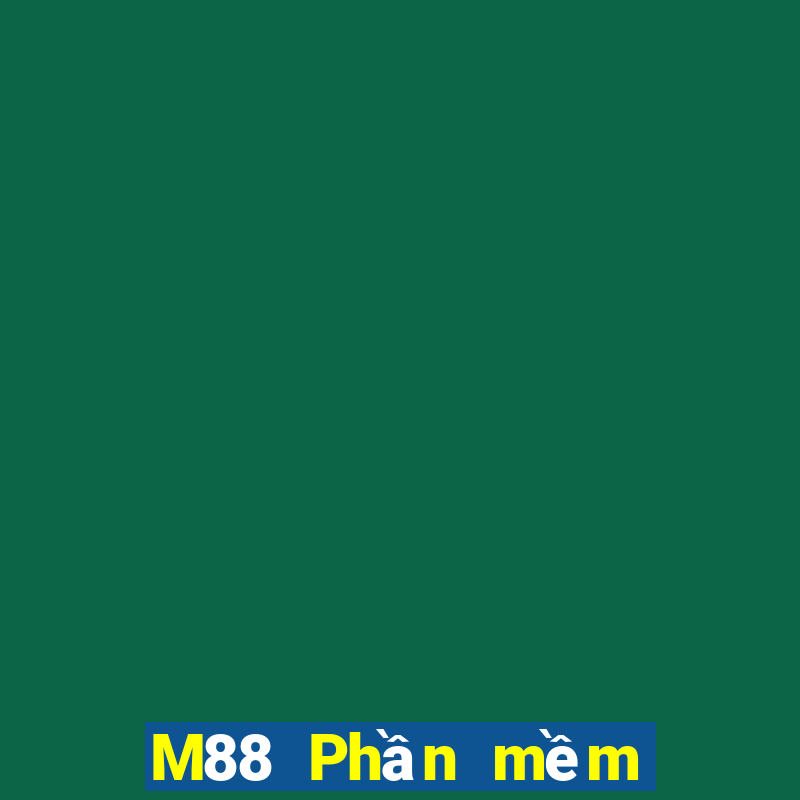 M88 Phần mềm tải về Monarch Fight The Lost