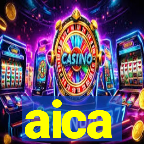 aica