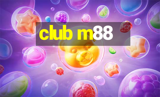 club m88