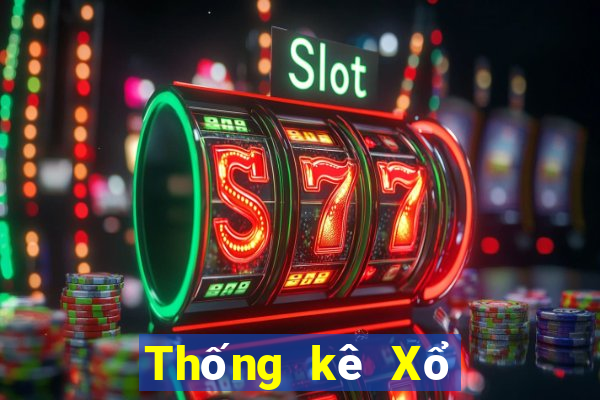 Thống kê Xổ Số điện toán 6x36 ngày 16