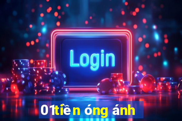 01tiền óng ánh