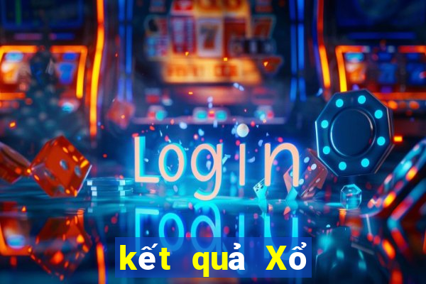 kết quả Xổ Số Sóc Trăng ngày 20