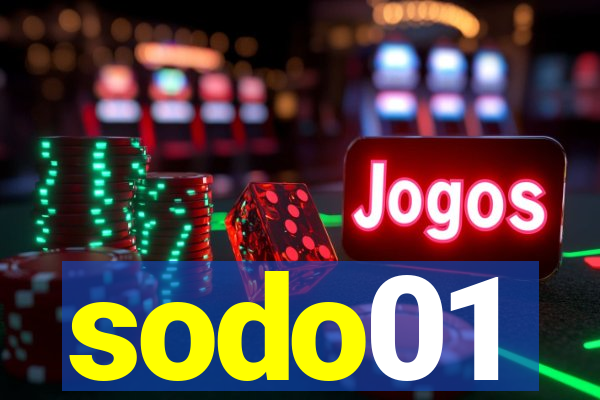 sodo01