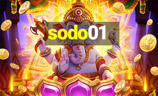 sodo01