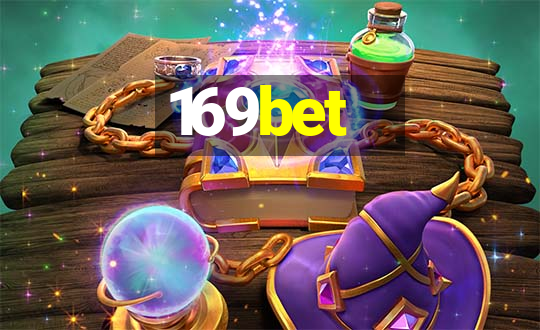 169bet