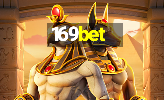 169bet