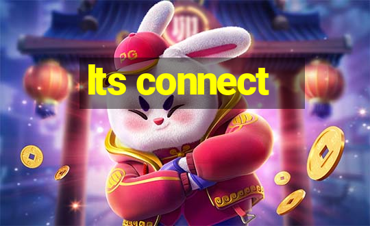 lts connect