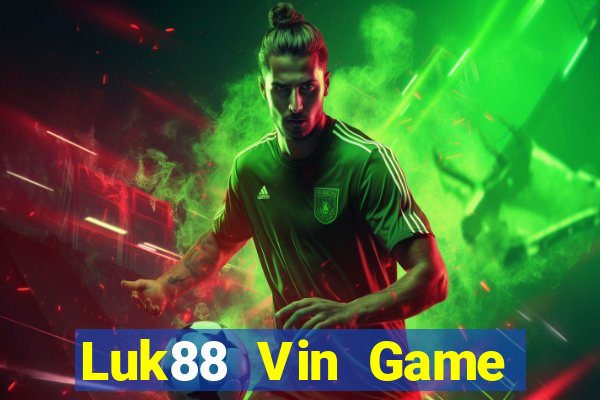 Luk88 Vin Game Bài 99