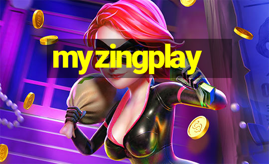 myzingplay