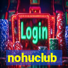 nohuclub