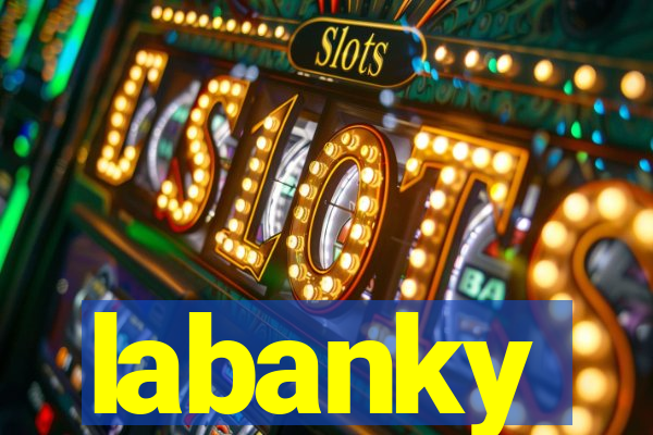 labanky