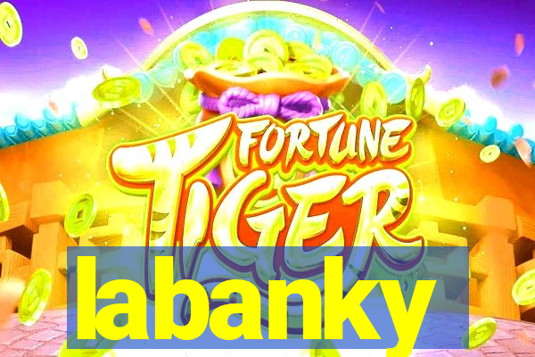 labanky