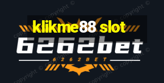 klikme88 slot