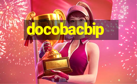 docobacbip