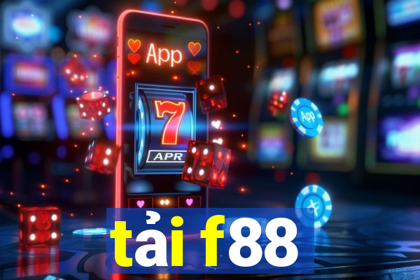 tải f88