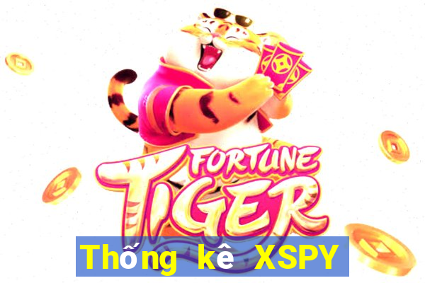 Thống kê XSPY ngày 4