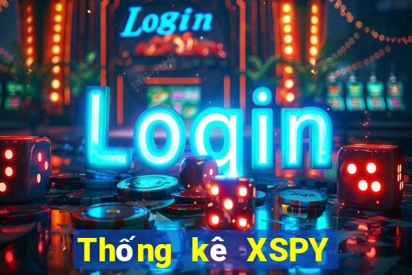 Thống kê XSPY ngày 4