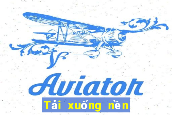 Tải xuống nền tảng 9928