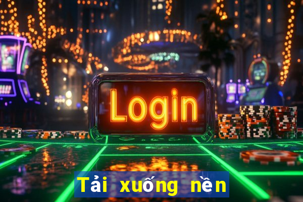 Tải xuống nền tảng 9928