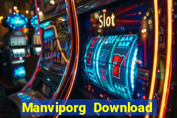 Manviporg Download Game Đánh Bài