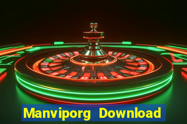 Manviporg Download Game Đánh Bài