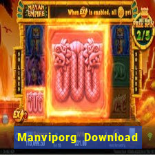 Manviporg Download Game Đánh Bài