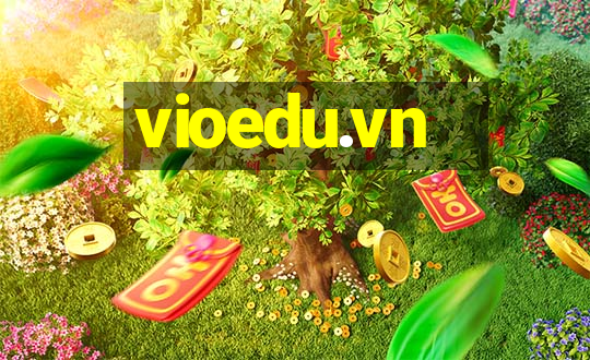 vioedu.vn