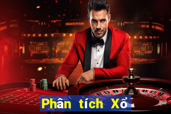 Phân tích Xổ Số Tây Ninh ngày 30