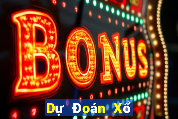 Dự Đoán Xổ Số an giang ngày 9