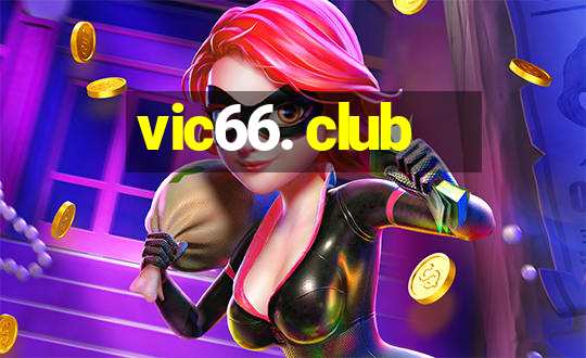 vic66. club