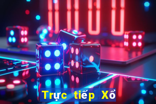 Trực tiếp Xổ Số Long An ngày 19