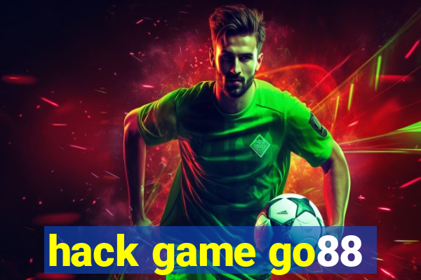 hack game go88