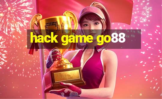 hack game go88