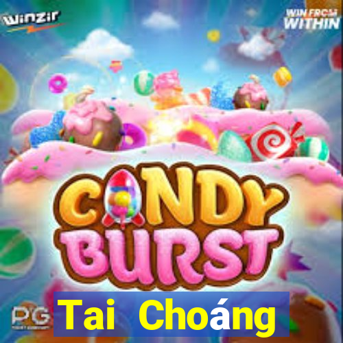 Tai Choáng Download Game Bài