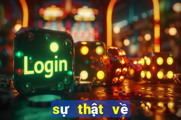 sự thật về ku casino