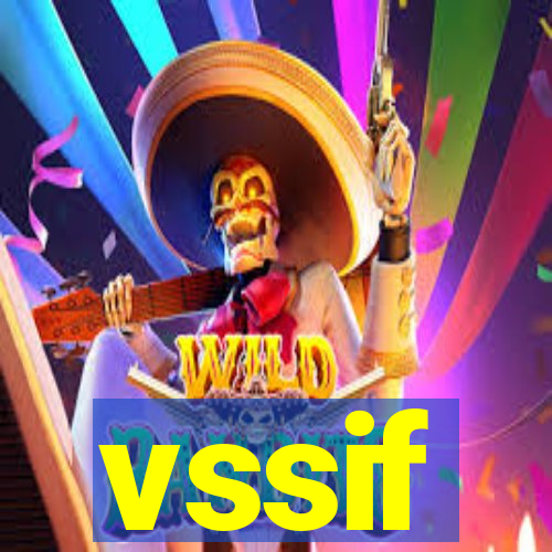 vssif