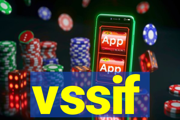 vssif