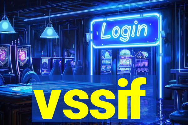 vssif